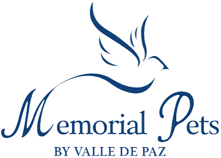 Memorial Pets
